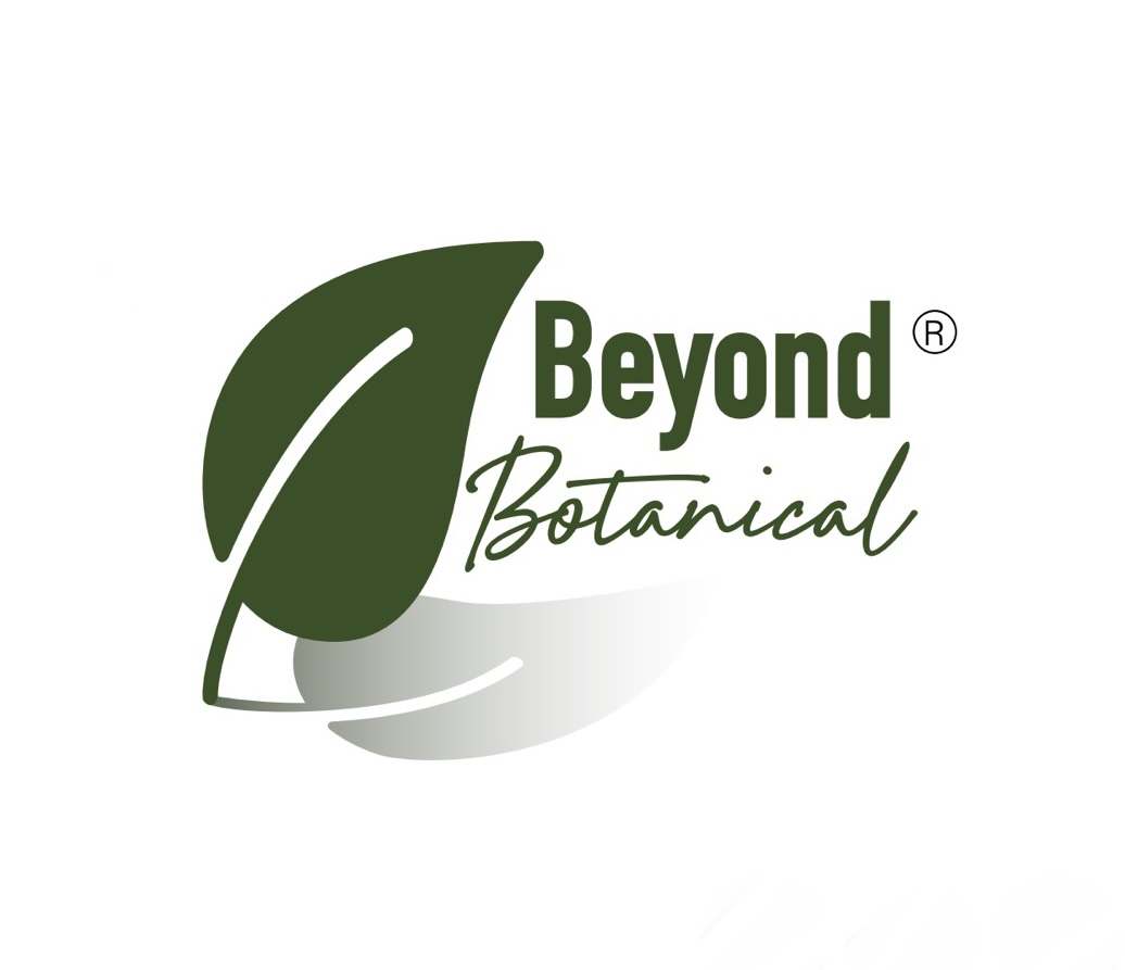 Beyond Botanical 